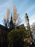 P5050114.jpg